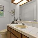 5435 Box R Ranch Rd, Vacaville, CA