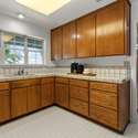 5435 Box R Ranch Rd, Vacaville, CA
