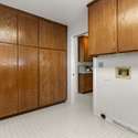 5435 Box R Ranch Rd, Vacaville, CA