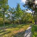 5435 Box R Ranch Rd, Vacaville, CA
