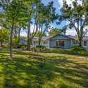5435 Box R Ranch Rd, Vacaville, CA