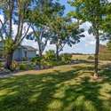 5435 Box R Ranch Rd, Vacaville, CA