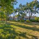 5435 Box R Ranch Rd, Vacaville, CA