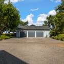 5435 Box R Ranch Rd, Vacaville, CA