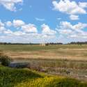 5435 Box R Ranch Rd, Vacaville, CA