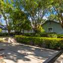 5435 Box R Ranch Rd, Vacaville, CA