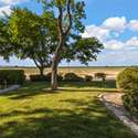 5435 Box R Ranch Rd, Vacaville, CA