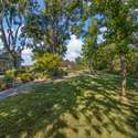 5435 Box R Ranch Rd, Vacaville, CA