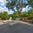 5435 Box R Ranch Rd, Vacaville, CA