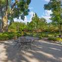 5435 Box R Ranch Rd, Vacaville, CA