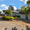 5435 Box R Ranch Rd, Vacaville, CA