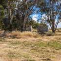 5435 Box R Ranch Rd, Vacaville, CA