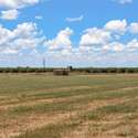 5435 Box R Ranch Rd, Vacaville, CA