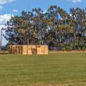 5435 Box R Ranch Rd, Vacaville, CA