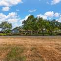 5435 Box R Ranch Rd, Vacaville, CA