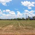 5435 Box R Ranch Rd, Vacaville, CA