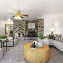 5435 Box R Ranch Rd, Vacaville, CA