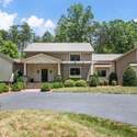 3108 Keswick Lane, Keswick, VA