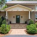 3108 Keswick Lane, Keswick, VA