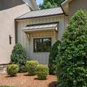 3108 Keswick Lane, Keswick, VA