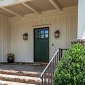 3108 Keswick Lane, Keswick, VA