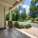 3108 Keswick Lane, Keswick, VA