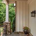 3108 Keswick Lane, Keswick, VA