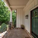 3108 Keswick Lane, Keswick, VA