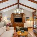 3108 Keswick Lane, Keswick, VA