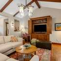 3108 Keswick Lane, Keswick, VA