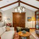 3108 Keswick Lane, Keswick, VA