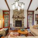 3108 Keswick Lane, Keswick, VA