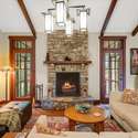 3108 Keswick Lane, Keswick, VA