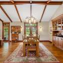 3108 Keswick Lane, Keswick, VA