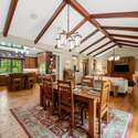 3108 Keswick Lane, Keswick, VA