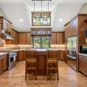 3108 Keswick Lane, Keswick, VA