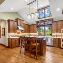 3108 Keswick Lane, Keswick, VA