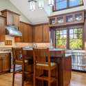 3108 Keswick Lane, Keswick, VA