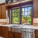 3108 Keswick Lane, Keswick, VA