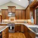 3108 Keswick Lane, Keswick, VA