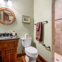 3108 Keswick Lane, Keswick, VA