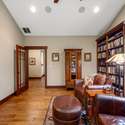 3108 Keswick Lane, Keswick, VA