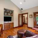 3108 Keswick Lane, Keswick, VA