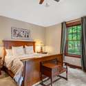 3108 Keswick Lane, Keswick, VA