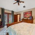 3108 Keswick Lane, Keswick, VA