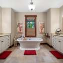 3108 Keswick Lane, Keswick, VA