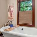 3108 Keswick Lane, Keswick, VA