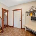 3108 Keswick Lane, Keswick, VA