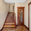 3108 Keswick Lane, Keswick, VA