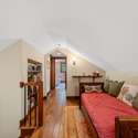 3108 Keswick Lane, Keswick, VA